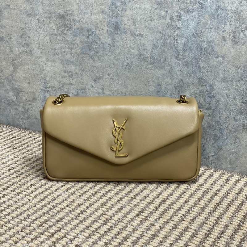 Y51 envelope bags